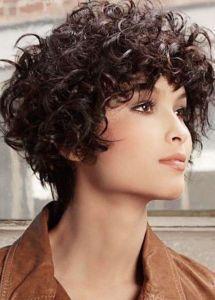Short hairstyles for wavy hair 2019 short-hairstyles-for-wavy-hair-2019-08_8