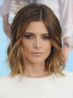 Short hairstyles for wavy hair 2019 short-hairstyles-for-wavy-hair-2019-08_9