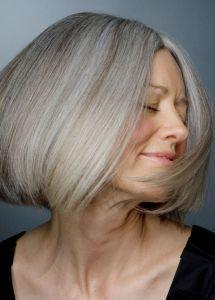 Short hairstyles for women over 50 2019 short-hairstyles-for-women-over-50-2019-39_12