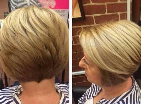 Short hairstyles for women over 50 2019 short-hairstyles-for-women-over-50-2019-39_13