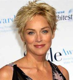 Short hairstyles for women over 50 2019 short-hairstyles-for-women-over-50-2019-39_17