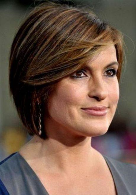 Short hairstyles for women over 50 2019 short-hairstyles-for-women-over-50-2019-39_4