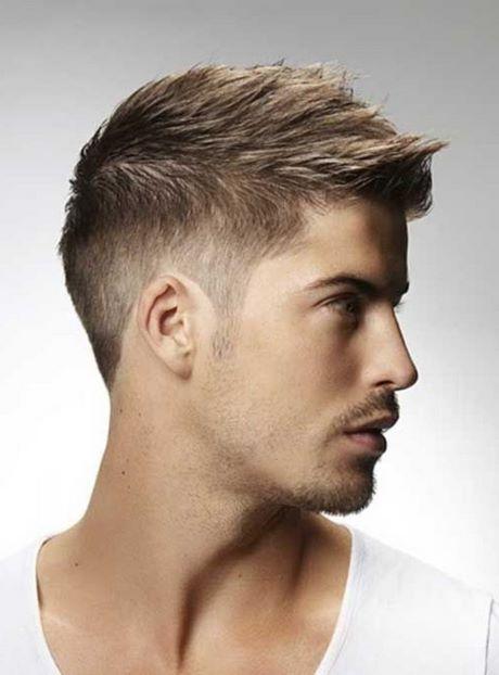 Short hairstyles men 2019 short-hairstyles-men-2019-82_4