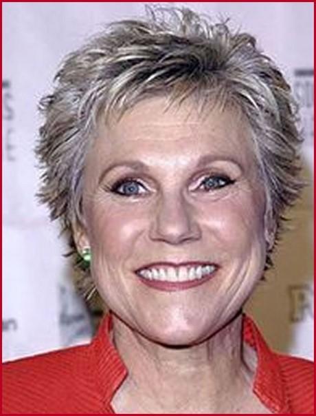 Short hairstyles women over 50 2019 short-hairstyles-women-over-50-2019-11_18