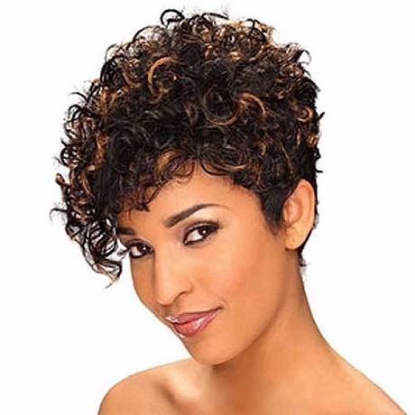 Short naturally curly hairstyles 2019 short-naturally-curly-hairstyles-2019-03_12