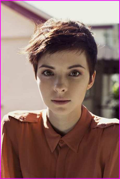 Short pixie hairstyles for 2019 short-pixie-hairstyles-for-2019-58_10