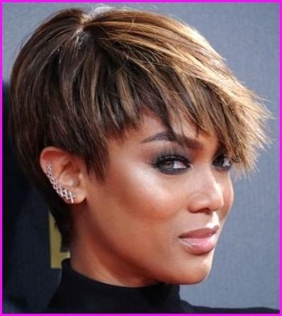 Short pixie hairstyles for 2019 short-pixie-hairstyles-for-2019-58_11