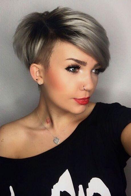 Short pixie hairstyles for 2019 short-pixie-hairstyles-for-2019-58_15
