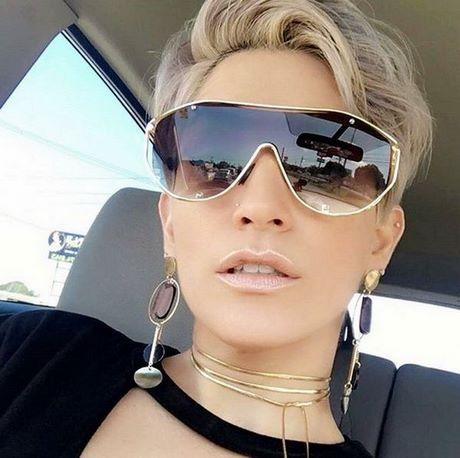 Short pixie hairstyles for 2019 short-pixie-hairstyles-for-2019-58_17