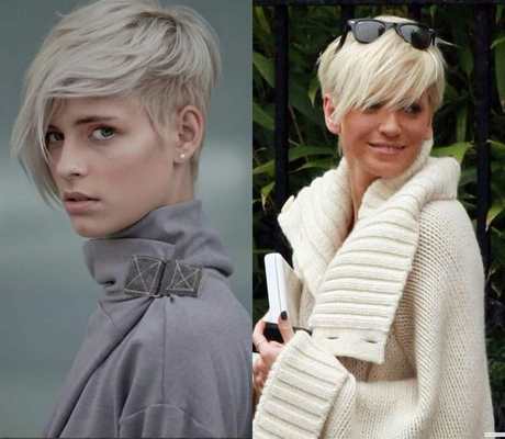 Short pixie hairstyles for 2019 short-pixie-hairstyles-for-2019-58_3