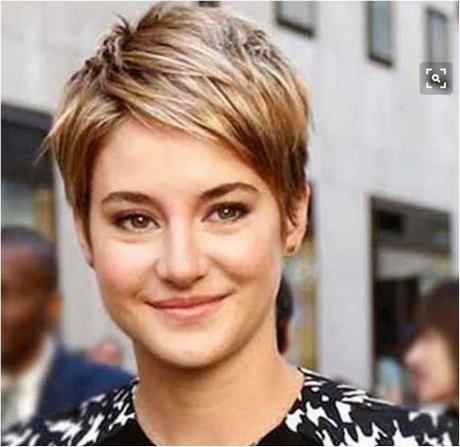 Short pixie hairstyles for 2019 short-pixie-hairstyles-for-2019-58_4