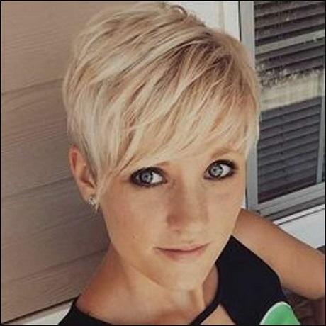 Short short hairstyles for 2019 short-short-hairstyles-for-2019-12_17