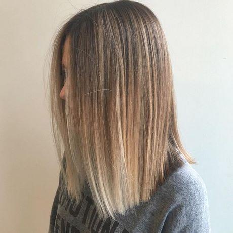 Short to medium hairstyles for 2019 short-to-medium-hairstyles-for-2019-70_15