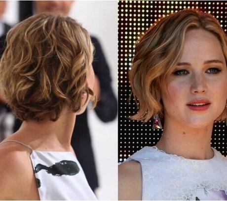 Short to medium hairstyles for 2019 short-to-medium-hairstyles-for-2019-70_19