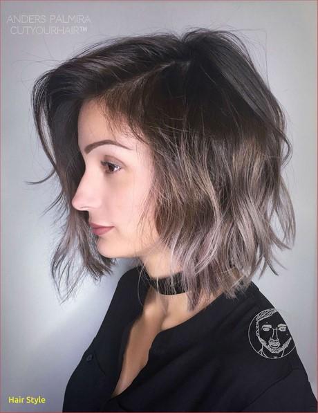 Short to medium hairstyles for 2019 short-to-medium-hairstyles-for-2019-70_8