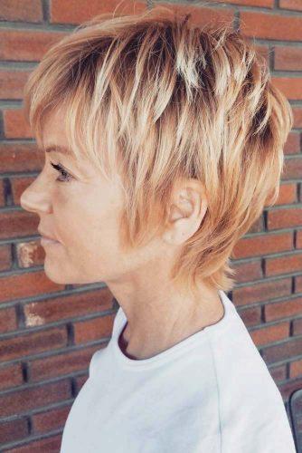 Short womens hairstyles for 2019 short-womens-hairstyles-for-2019-87_4