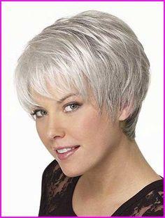 Short womens hairstyles for 2019 short-womens-hairstyles-for-2019-87_9