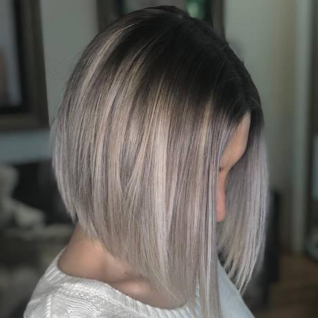 Straight hairstyles 2019 straight-hairstyles-2019-71_7