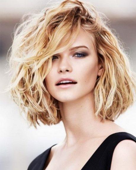 Summer hairstyle 2019 summer-hairstyle-2019-94_14