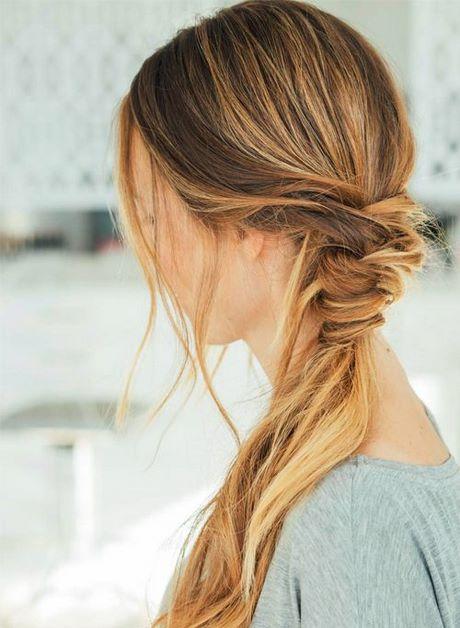 Summer hairstyle 2019 summer-hairstyle-2019-94_9