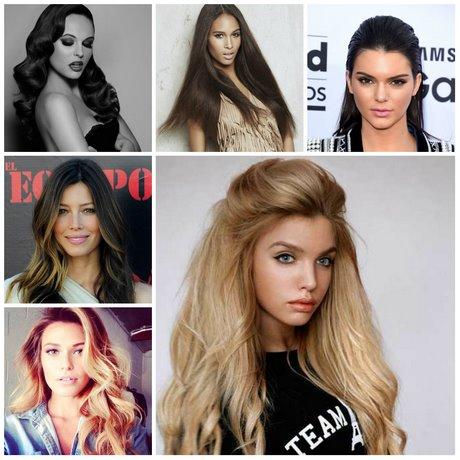 The latest hairstyles 2019 the-latest-hairstyles-2019-08_10