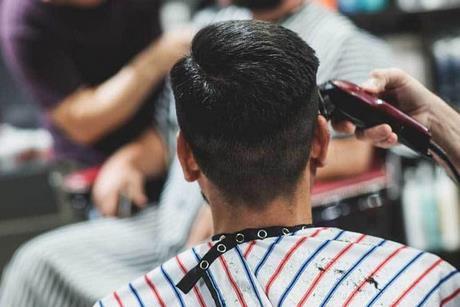 Top 2019 haircuts top-2019-haircuts-45_5