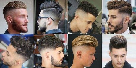 Top 2019 haircuts top-2019-haircuts-45_9