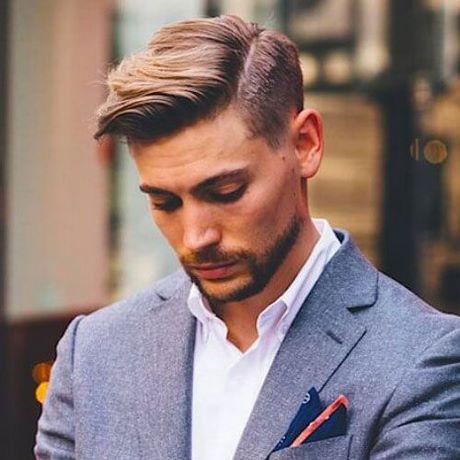 Top 5 hairstyles of 2019 top-5-hairstyles-of-2019-77_10