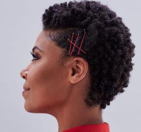 Top 5 hairstyles of 2019 top-5-hairstyles-of-2019-77_11