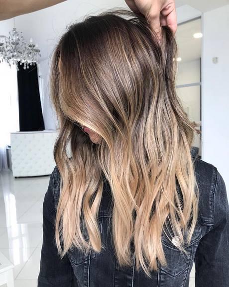 Top hair trends for 2019 top-hair-trends-for-2019-04_14