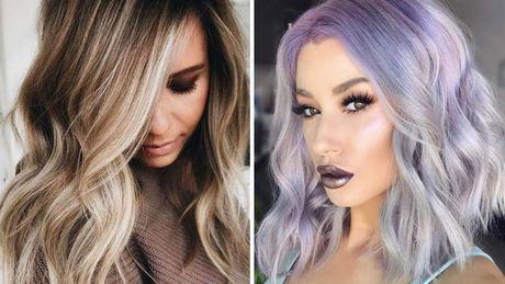 Top hair trends for 2019 top-hair-trends-for-2019-04_16