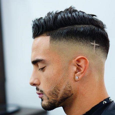 Top haircuts 2019 top-haircuts-2019-72_3