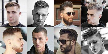 Top hairstyle 2019