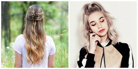 Top hairstyle 2019 top-hairstyle-2019-60_8
