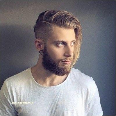 Top hairstyle 2019 top-hairstyle-2019-60_9