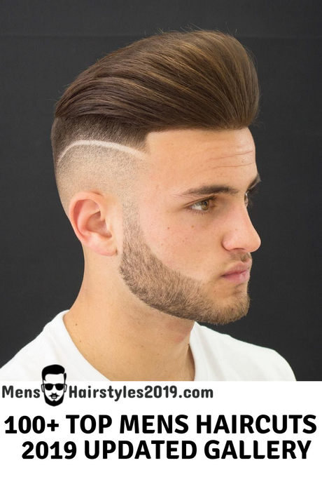 Top hairstyle for 2019 top-hairstyle-for-2019-08