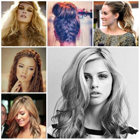 Top hairstyle for 2019 top-hairstyle-for-2019-08_15