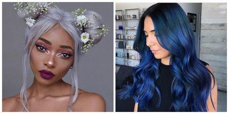 Top hairstyles for women 2019 top-hairstyles-for-women-2019-69_14