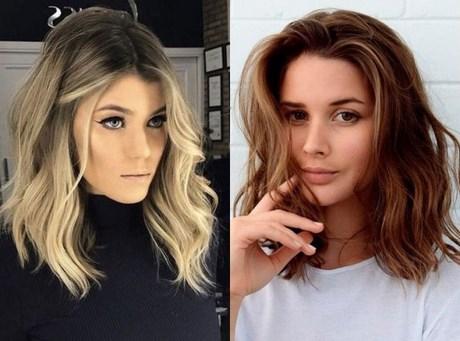 Top hairstyles for women 2019 top-hairstyles-for-women-2019-69_6