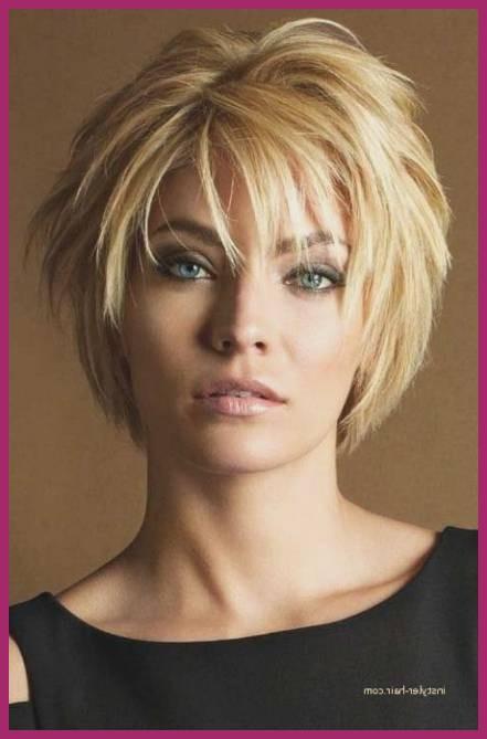 Top short hairstyles for women 2019 top-short-hairstyles-for-women-2019-31_16
