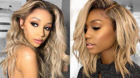 Trending hairstyles for black ladies 2019 trending-hairstyles-for-black-ladies-2019-02_10