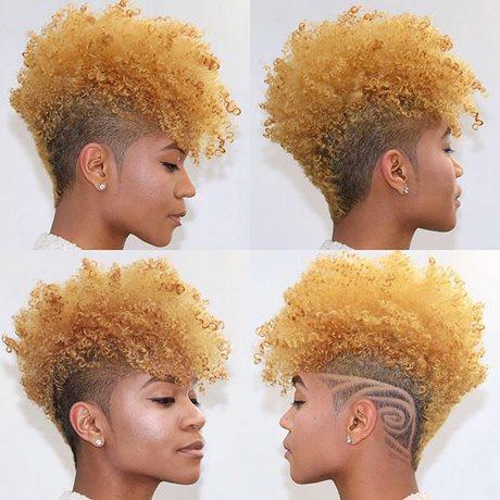 Trending hairstyles for black ladies 2019 trending-hairstyles-for-black-ladies-2019-02_3