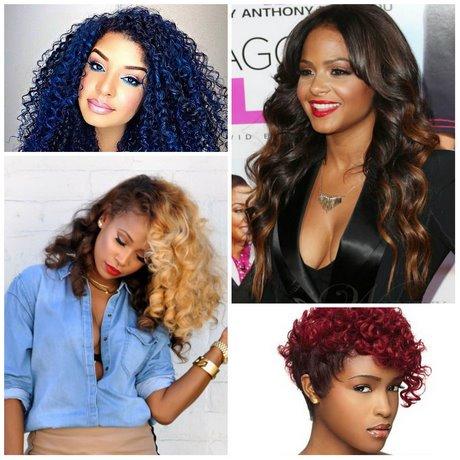 Trending hairstyles for black ladies 2019 trending-hairstyles-for-black-ladies-2019-02_6