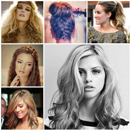 Trending hairstyles for long hair 2019 trending-hairstyles-for-long-hair-2019-85_9