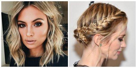 Trendy hairstyles for long hair 2019 trendy-hairstyles-for-long-hair-2019-93_12