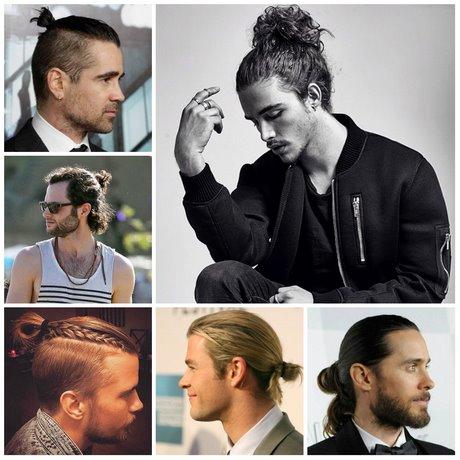 Trendy hairstyles for long hair 2019 trendy-hairstyles-for-long-hair-2019-93_16
