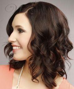 Trendy hairstyles for long hair 2019 trendy-hairstyles-for-long-hair-2019-93_19