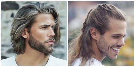 Trendy hairstyles for long hair 2019 trendy-hairstyles-for-long-hair-2019-93_9