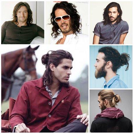 Trendy long hairstyles 2019 trendy-long-hairstyles-2019-06_16