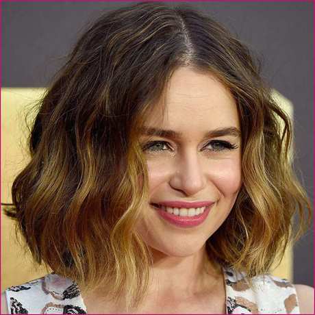 Trendy short haircuts for 2019 trendy-short-haircuts-for-2019-62_12